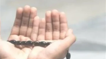 وقاية وتحصين.. أثر المداومة على أذكار المساء في دفع العين والحسد